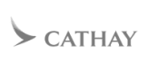 cathay-logo-CE14ki5N.png